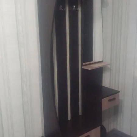 юность